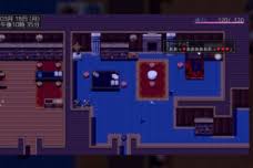 为了确保塞蕾卡在全流程中保持隐形，避免被敌人察觉，以下是详细的攻略指南（不被发现的完整流程方案）