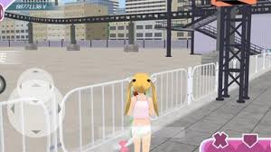 为了确保塞蕾卡在全流程中保持隐形，避免被敌人察觉，以下是详细的攻略指南（不被发现的完整流程方案）