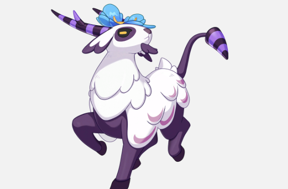 《洛克王国：世界》中空空颅的配队技巧详解