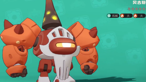 《洛克王国：世界》中空空颅的配队技巧详解