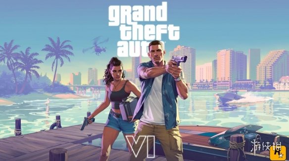 TGA 2025 《巫师4》的期待热度略逊于《GTA6》，总监以宽容的态度回应

