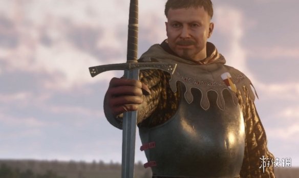 坚持以“开局强攻玩家”为策略！《天国2》的开发团队持积极态度面对所有负面意见