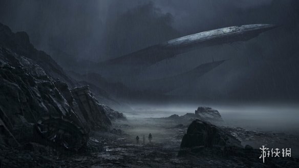 请耐心等待！《星战：旧共和国的命运》预计将在2030年前正式上线  
