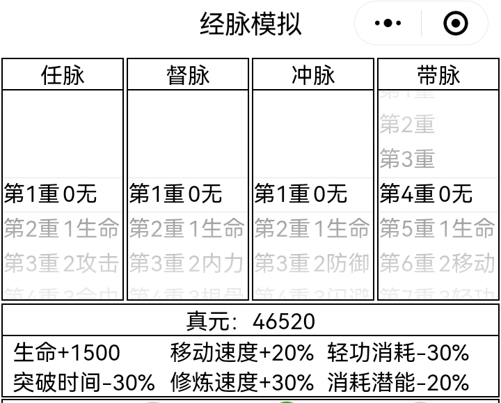 《暴走英雄坛》轮回系统全方位解析