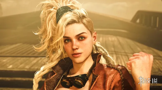 卡普空发出提醒：《怪物猎人：荒野》即将进行的更新可能会导致部分MOD失效