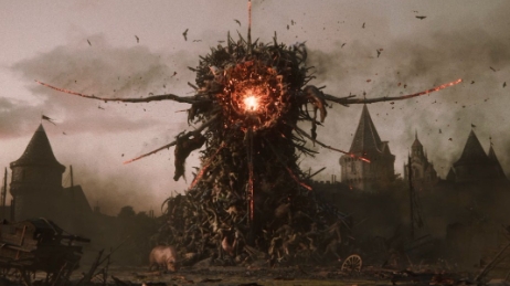 《反恐精英》（CS）的创始人曾表示：很多玩家沉迷于游戏的主要原因在于收集各种皮肤和道具。

