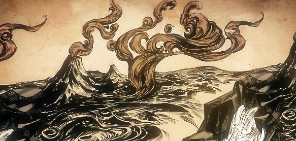 《部落与弯刀》开局伙伴选择攻略建议