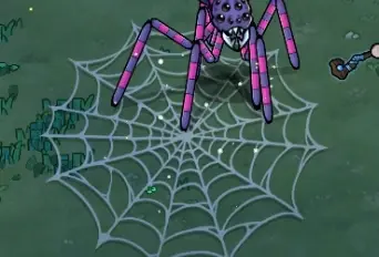 《魔法工艺》中第一章精英怪游荡蠕虫的战斗策略指南