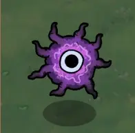 《魔法工艺》中第一章精英怪游荡蠕虫的战斗策略指南