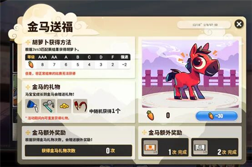 再次迎来盛放时刻，《街头篮球》超觉醒蛇姬版本激情上线，点燃热情！