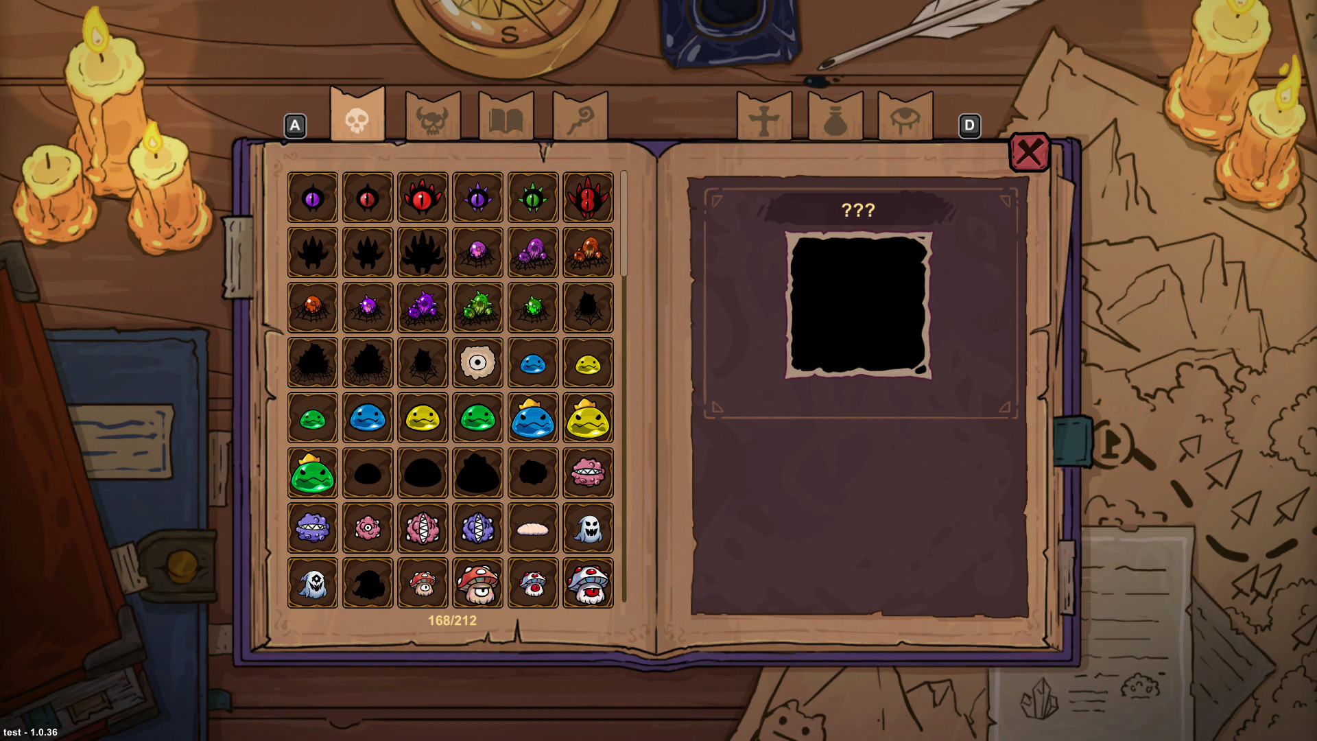 《魔法工艺》游戏中的各种套装以及部分法术的详细介绍