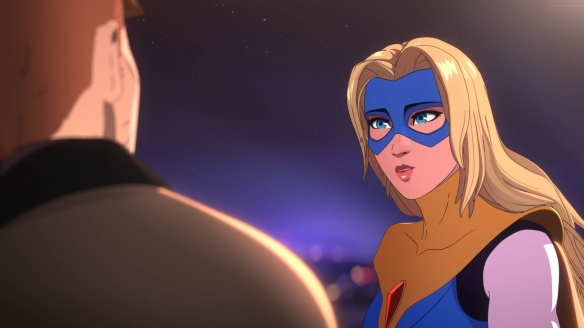 《超英派遣中心》Switch2版本展现出极强的性能表现，支持高达2K分辨率与60帧的流畅画面！