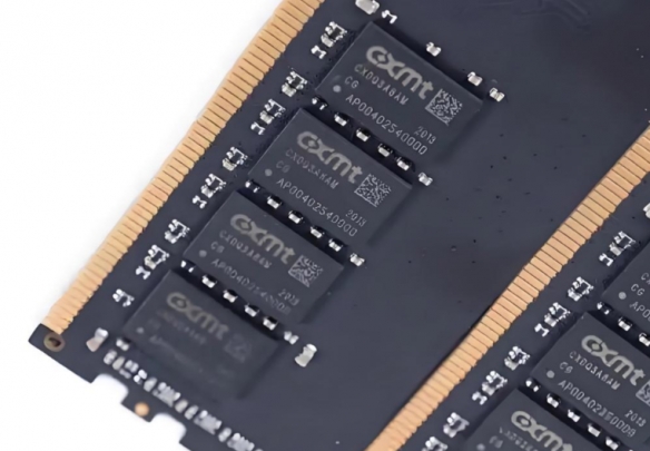 国产存储芯片调整价格策略：长江存储与长鑫存储已多次提价