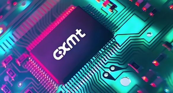 国产存储芯片调整价格策略：长江存储与长鑫存储已多次提价