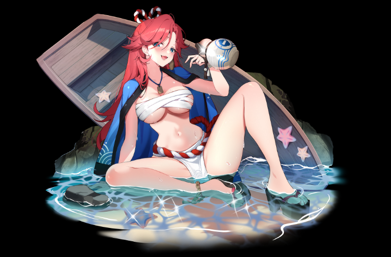 关于空灵诗篇中雪莉的遗物与约会偏好设置

