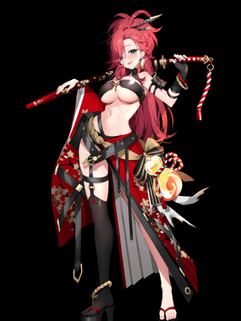 关于空灵诗篇中雪莉的遗物与约会偏好设置

