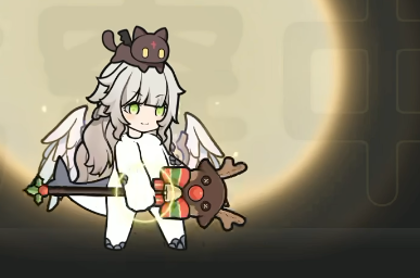 《杖剑传说》星霜盛典活动概述