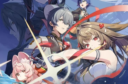 《绝区零》音乐巡演成功获批，计划于2026年1月连续两天举行