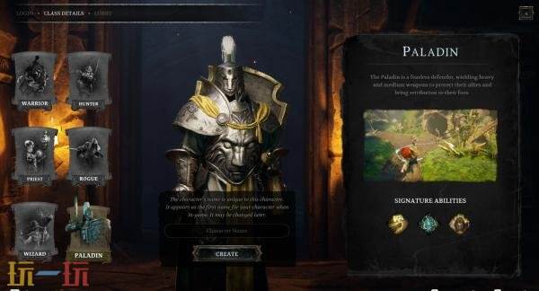 《Eldegarde》计划于2026年1月21日正式版本发布，结束其抢先体验阶段。

