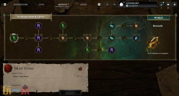 《Eldegarde》计划于2026年1月21日正式版本发布，结束其抢先体验阶段。

