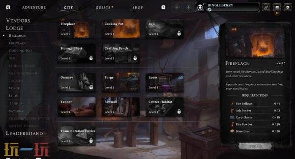 《Eldegarde》计划于2026年1月21日正式版本发布，结束其抢先体验阶段。

