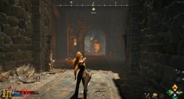 《Eldegarde》计划于2026年1月21日正式版本发布，结束其抢先体验阶段。

