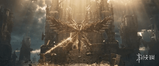 限制年龄？《堕落之主2》开发团队：全新游戏将定位为18+成人内容！