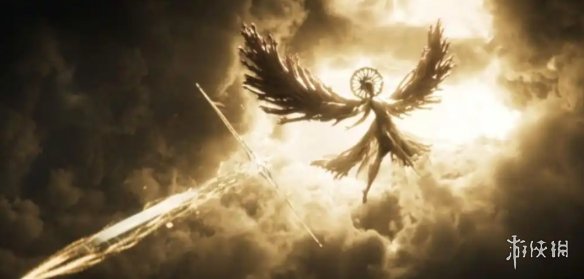 限制年龄？《堕落之主2》开发团队：全新游戏将定位为18+成人内容！