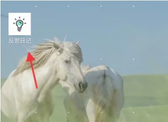 制作个人月度计划的反思日记应用指南 制作个人月度计划的反思日记应用指南