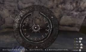 天国拯救2是否支持手柄——天国拯救2能否兼容手柄操作