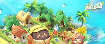 探索碳碳岛碳中和策略——全面解析碳碳岛实现碳中和的多元玩法