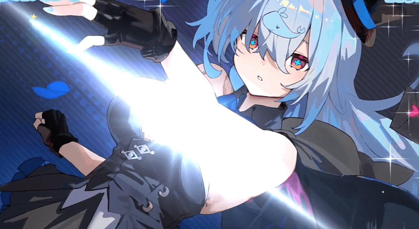 《吉星派对》中的PVE角色实力详解