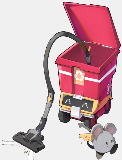 《吉星派对》中的PVE角色实力详解