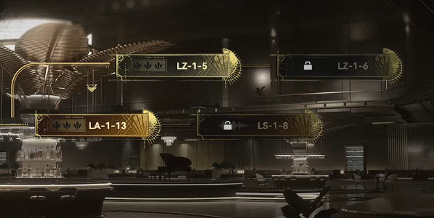 关于《少女前线2：追放》限时活动“铸碑者的黎明”后续章节的详细玩法介绍  
