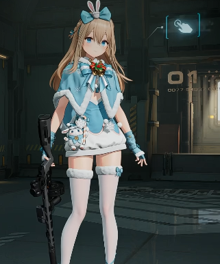 关于《少女前线2：追放》限时活动“铸碑者的黎明”后续章节的详细玩法介绍  
