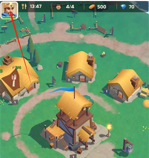 关于奔奔王国2025年平安夜专属兑换码的详细介绍