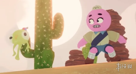 投资者呼吁抵制“friendslop”标签：该词带有负面意味