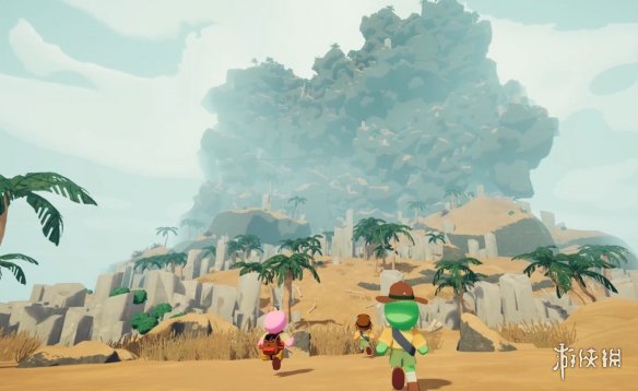 投资者呼吁抵制“friendslop”标签：该词带有负面意味