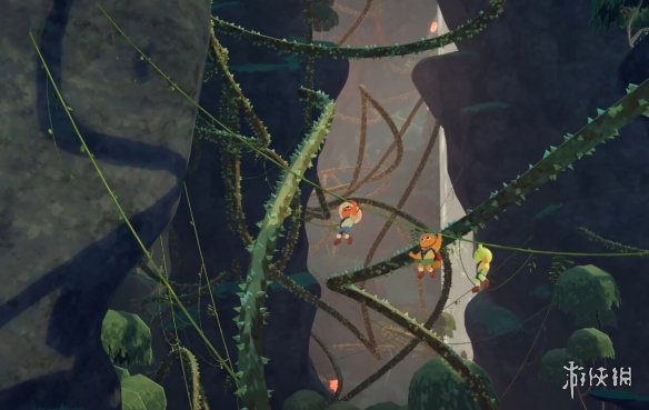 投资者呼吁抵制“friendslop”标签：该词带有负面意味