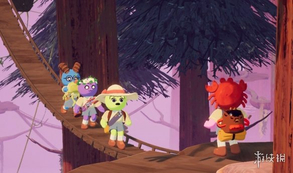 投资者呼吁抵制“friendslop”标签：该词带有负面意味