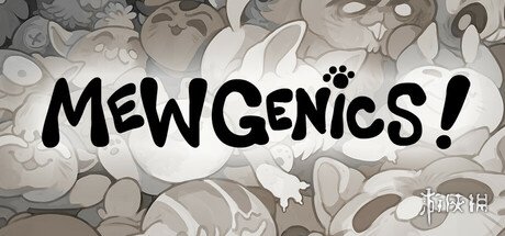 《MewGenics》的开发者强调，《万智牌》是其主要的灵感来源之一，成为设计理念的重要支柱。 

