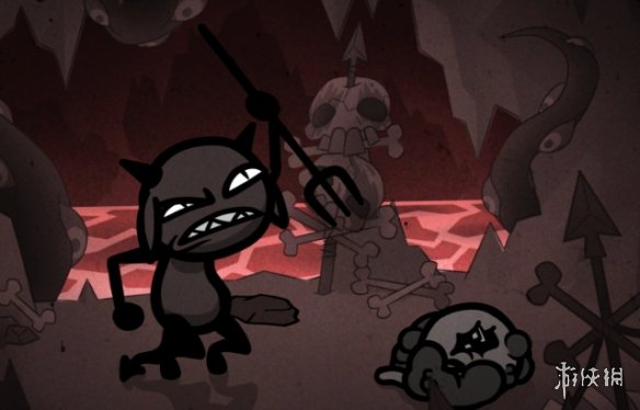 《MewGenics》的开发者强调，《万智牌》是其主要的灵感来源之一，成为设计理念的重要支柱。 

