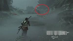 关于如何获得羊蹄山之魂的求知斗笠，以下是具体途径和方法介绍，帮助你顺利取得这件既酷炫又实用的装备。