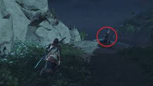 关于如何获得羊蹄山之魂的求知斗笠，以下是具体途径和方法介绍，帮助你顺利取得这件既酷炫又实用的装备。