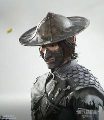 关于如何获得羊蹄山之魂的求知斗笠，以下是具体途径和方法介绍，帮助你顺利取得这件既酷炫又实用的装备。