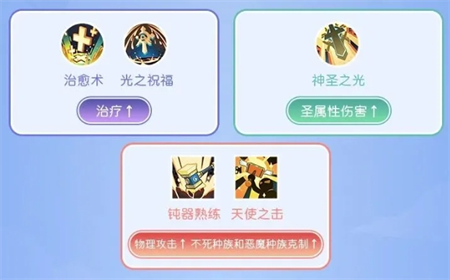 关于仙境传说重生版本中，服事职业的转职路径与提升技巧解析