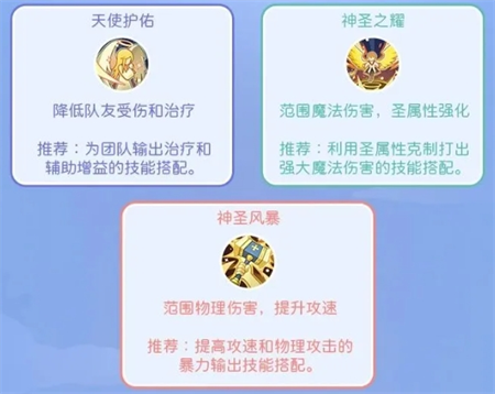 关于仙境传说重生版本中，服事职业的转职路径与提升技巧解析