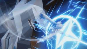 交错战线昆仑不朽的介绍方式——如何有效讲解这款经典游戏