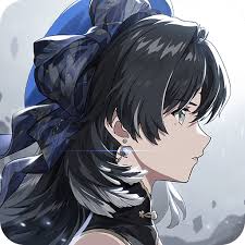 关于鸣潮中角色露帕的上线时间何时公布——何时会正式引入露帕角色
关于鸣潮中角色露帕的上线时间何时公布——何时会正式引入露帕角色