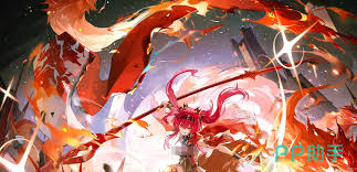 关于鸣潮中角色露帕的上线时间何时公布——何时会正式引入露帕角色
关于鸣潮中角色露帕的上线时间何时公布——何时会正式引入露帕角色